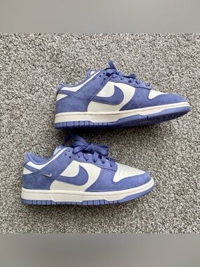 Nike Women’s Dunk Low